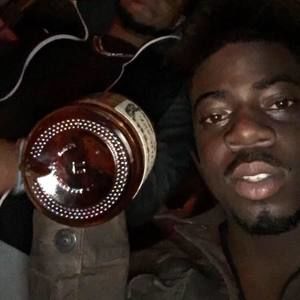 Meet your Posher, Pop